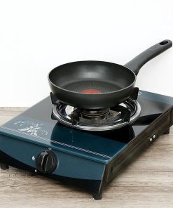 Chảo Chiên Tefal Ultimate 20cm G268027- Tefal