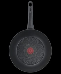 Chảo Chiên Tefal Ultimate 20cm G268027- Tefal