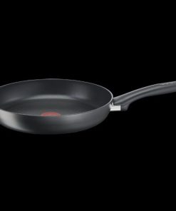 Chảo Chiên Tefal Ultimate 20cm G268027- Tefal
