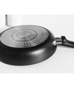 Chảo Chiên Tefal Ultimate 24cm G2680472 – Tefal