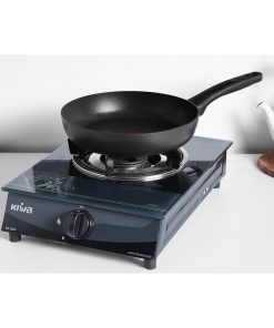 Chảo Chiên Tefal Ultimate 24cm G2680472 – Tefal