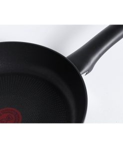 Chảo Chiên Tefal Ultimate 24cm G2680472 – Tefal