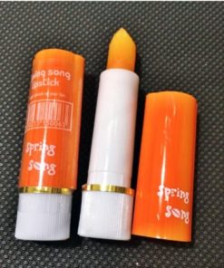 Son Gió Thái Lan Sping Song Lipstick – Gdn