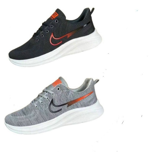 Giày Thể Thao Nam Móc Nike Mẫu Mới, Siêu Nhẹ, Bền đẹp – Haanh