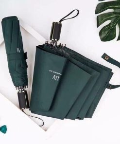 Dù đi Nắng, Mưa Tia Uv Màu Ngẫu Nhiên – Gdn