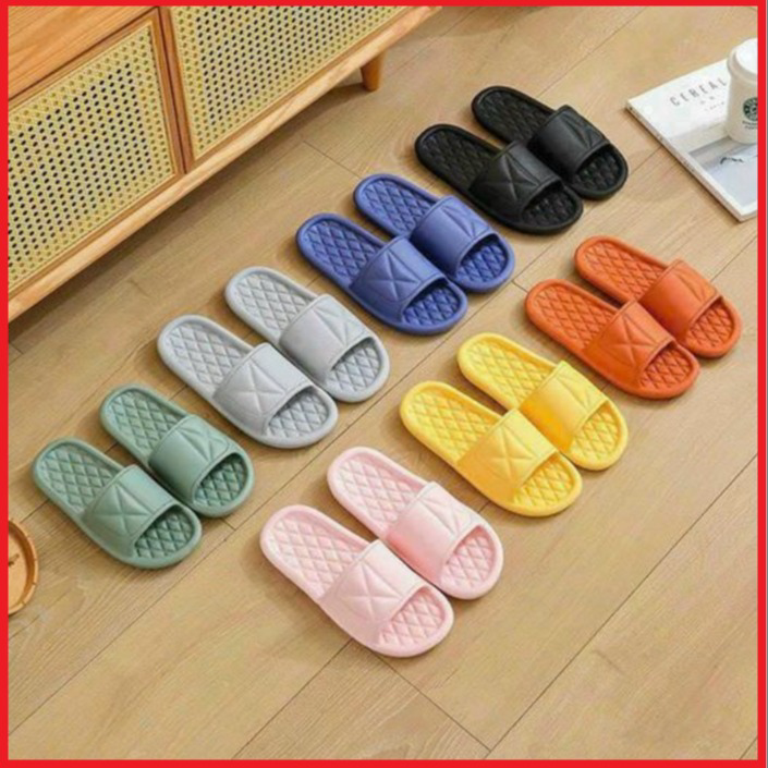 Dép Xốp đi Trong Nhà Siêu Bền, Chống Chơn Trượt Ctb400 – Bechip