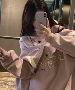 áo Khoác Bomber Nữ Kiểu Dáng Thời Trang Tuổi Hồng Siêu đáng Yêu Chất Vải Dày Dặn Phối Cúc Bấm áo đẹp Hot Trend-htm Fashion