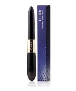 Mascara Ohui – Chuốt Mi Dài Cong Tự Nhiên Ohui 2 Trong 1 Cực Tiện Lợi Ad362- ánh Dương