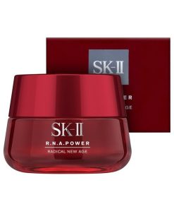 Kem Dưỡng Da Chống Lão Hóa Sk-ll 80g – Be Yourself