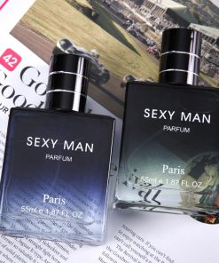 Nước Hoa Sexy Man 55ml – Gdn