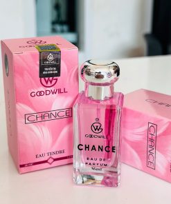 Nước Hoa Chance Goodwill 36ml