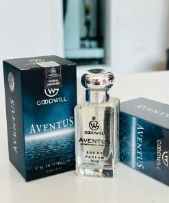 Nước Hoa Aventus Goodwill 36ml