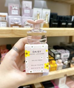 Nước Hoa Mini Marc Jacobs Daisy Eau So Fresh Edt 4ml- Noem