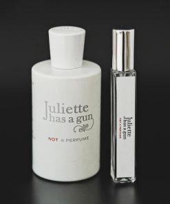 Nước Hoa Chiết 10ml Juliette Has A Gun Not A Perfume Edp – Noem