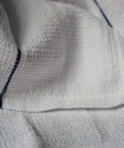 Combo 5 Chiếc Khăn Lau Cotton – Star Hotel