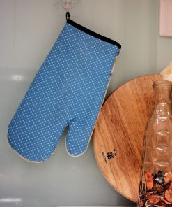 Găng Tay Xuất Khẩu – Vạn Năng (giao Màu Ngẫu Nhiên)