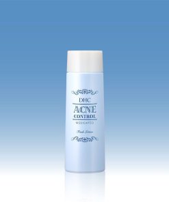 Nước Hoa Hồng Ngăn Ngừa Mụn Acne Control Fresh Lotion – Dhc