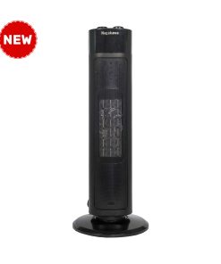Máy sưởi gốm Nagakawa NEH8356 (2.000W)