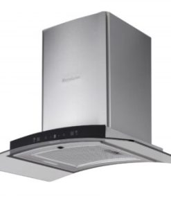 Máy hút mùi cao cấp Nagakawa NKCH02M70