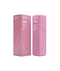 Nước hoa Dicora Urban Fit Paris 30ml