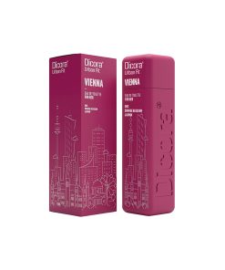 Nước hoa Dicora Urban Fit Vienna 30ml