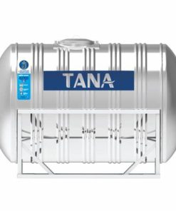 Bồn Inox Tân Á 500N ĐK700