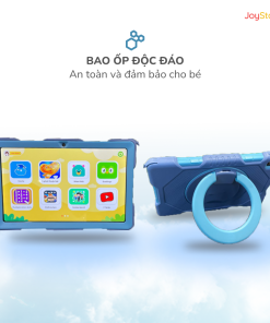 Máy tính bảng Masstel Tab 10.4 – bản học đường