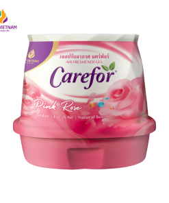 Sáp thơm phòng Carefor 180gram