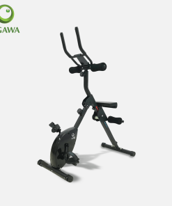 Xe đạp thể dục đa chức năng (AC-3210)-OGAWA -Spin-Pro-B1.5 multifunction bike (AC-3210)