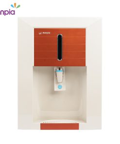 Máy lọc nước kiềm để bàn waterpia WP-1101