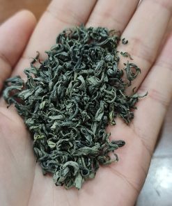 Trà Móc Câu Thượng Hạng