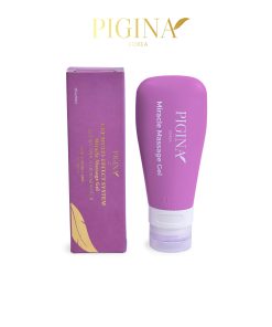 Pigina Miracle Massage Gel