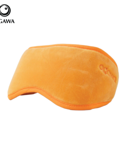 USB Eye Mask – Sunrise (OY-0500S)/ Dụng cụ massage mắt USB Eye Mask – Sunrise (OY-0500S