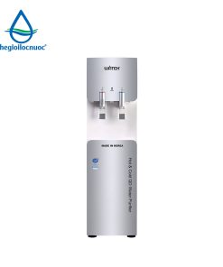 Máy lọc nước nóng lạnh RO Watek, model: WT-1050-RO