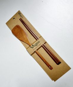 Bộ sạn-đũa 27