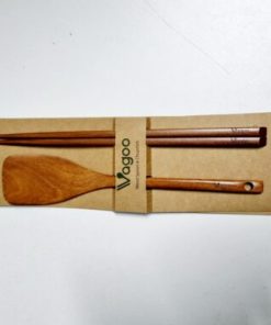 Bộ sạn-đũa 27
