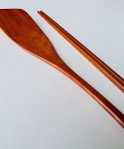 Bộ sạn-đũa 27