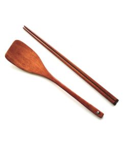 Bộ sạn-đũa 27