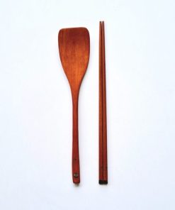 Bộ sạn-đũa 27
