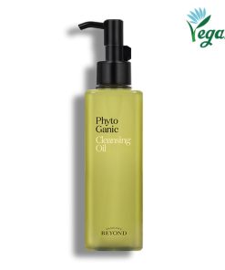 Dầu tẩy trang BEYOND Phytoganic Cleansing Oil 200 (BEYOND PHYTOGANIC CLEANSING OIL)