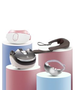 COMBO ĐẦU TƯ SỨC KHỎE