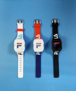 Đồng hồ đeo tay Fila – 38-105-005