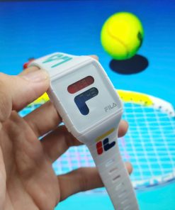Đồng hồ đeo tay Fila – 38-105-005