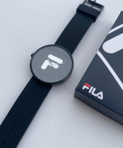 Đồng hồ đeo tay Fila – 38-303-001