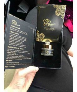 Viên Phụ Khoa Thảo Mộc Briar – Power Queen