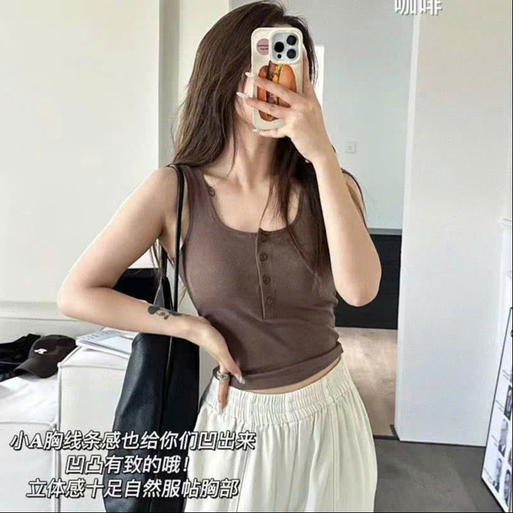 áo Bra Hai Dây Sang Xịn Dưới 55kg Dành Cho Nữ