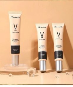 Kem Nền Lameila 30g Nội địa Trung – Gdn
