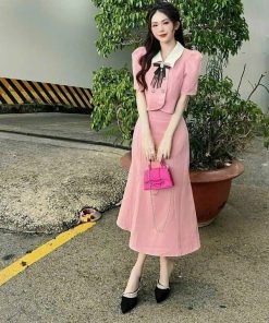 Sale Cực Sốc Set Bộ Các Loại R19 R22- Sam Store