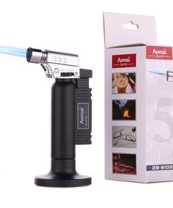 đầu Khò Aomai Zb 8102 Tặng Kèm đầu Chuyển Bơm – Gdn