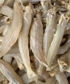 Khô Bóng đục 3 Nắng – Hương Vị đậm đà 500g – Winnie House